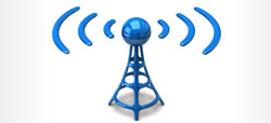 Aumentar la señal y la velocidad de tu WiFi
